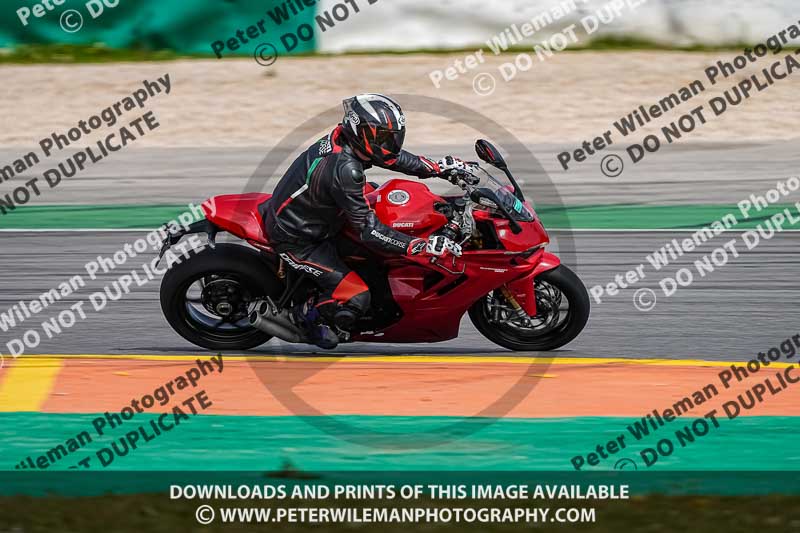 motorbikes;no limits;november 2019;peter wileman photography;portimao;portugal;trackday digital images